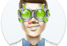 diskdrill怎么删除_DiskDrill软件从电脑彻底删除方法-Linux老运维