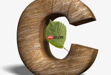 微服务中的事件驱动架构如何实现去重?-Linux老运维