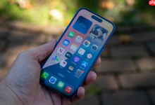 苹果15Pro灵动岛如何玩出新意 iPhone15Pro灵动岛设置与玩法教程-Linux老运维