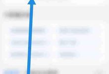 上海东林寺门票收费标准-Linux老运维