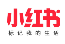 小红书商户版怎么投广告_小红书商户版广告投放与优化步骤-Linux老运维