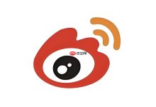 微博pc版怎么看访客记录_微博pc版访客记录查看权限说明-Linux老运维