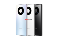 华为手机定位失败怎么办？网络与权限问题排查指南-Linux老运维