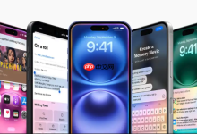 如何用iPhone扫描文件 iPhone文档扫描功能使用技巧-Linux老运维