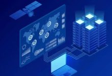 国外服务器适合搭建什么类型的网站?-Linux老运维