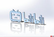 哔哩哔哩如何运用投币功能 哔哩哔哩互动激励的运营技巧-Linux老运维