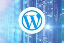 WordPress主机和WordPress VPS哪个好?如何选择?-Linux老运维