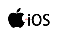 苹果Apple Pencil一代和二代有什么区别?Apple Pencil 1与2区别-Linux老运维