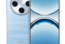 oppo手机飞行模式在哪 oppo手机飞行模式开启步骤-Linux老运维