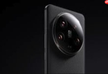 索尼手机如何远程控大金空调？AIoT 连接秘籍​-Linux老运维