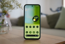 魅族手机远程定位功能开启方法_魅族手机防盗与设备追踪必备技巧-Linux老运维