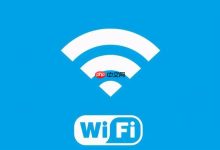 怎么防止别人蹭我的wifi 保护wifi不被他人蹭网的有效方法-Linux老运维