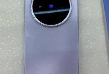 vivo手机怎么恢复删除的相片 vivo手机照片恢复技巧-Linux老运维