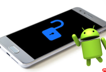 三星手机 Bixby 如何开 TCL 空调？指令设置全解析​-Linux老运维