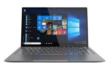 Cortana搜索速度慢怎么办_Cortana搜索性能优化方案-Linux老运维