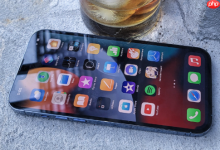 如何玩转iPhone16灵动岛功能 iPhone16灵动岛详细设置与使用技巧-Linux老运维