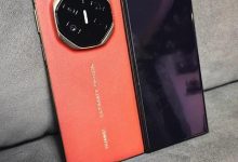 华为手机怎么查正品 华为手机正品验证的3种方法-Linux老运维