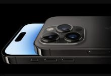 音乐怎么投屏？iPhone无线播放歌曲到音响-Linux老运维