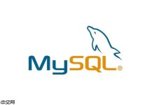 docker环境中mysql数据持久化如何配置-Linux老运维