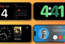苹果手机咋截长图？iPhone手机实现长截图的实用窍门！-Linux老运维