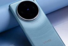 vivo手机怎么关闭hd模式 vivo手机HD模式关闭技巧-Linux老运维