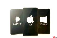 三星手机OneUI7新功能？NowBar与NowBrief深度解析-Linux老运维