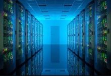 马来西亚服务器怎么样?马来西亚服务器租用优势-Linux老运维