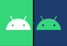 OPPO 手机如何远程启动奥克斯空调？智能互联教程​-Linux老运维