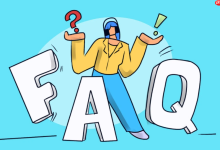 万用表如何测试音频信号_万用表测试音频信号的操作指南-Linux老运维