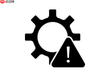 手机电池耗电快是什么原因?有什么省电技巧?手机电池续航优化与节能技巧-Linux老运维