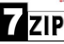 压缩软件FreeArc快速版下载_FreeArc安装与命令行使用指南-Linux老运维