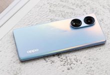 oppo手机卡顿的原因 oppo手机运行卡顿解决方法-Linux老运维