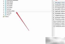 SQLite Studio导出表数据方法-Linux老运维
