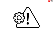 微波炉加热时内部有啪啪声怎么办_微波炉内部异响解决方法-Linux老运维