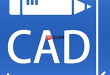 cad打印出来的线宽怎么设置 设置CAD打印线宽的详细教程-Linux老运维