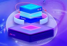华纳云服务器怎么样?华纳云服务器网络测试IP汇总-Linux老运维
