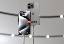 藏在iPhone里的“隐藏相机”？一招解锁超实用拍摄模式！​-Linux老运维