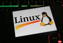 Linux内核参数调优实战_Linuxsysctl配置技巧分享-Linux老运维