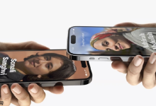 90%的人不知道！iPhone自带的“录音转文档”技巧​-Linux老运维