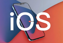 苹果手机的个人热点为什么别人连不上?个人热点无法连接解决方法-Linux老运维