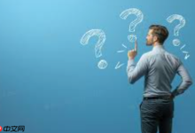 便携投影仪画面梯形失真如何校正?-Linux老运维