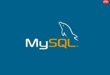 MySQL如何进行压力测试 MySQL数据库压力测试工具与方法-Linux老运维