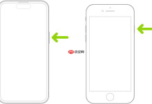 iOS18怎么唤醒和解锁 iPhone手机-Linux老运维