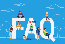 万用表如何测量三极管_万用表测量三极管的完整指南-Linux老运维