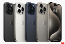 超神秘！iPhone相册的“隐藏相册”使用攻略​-Linux老运维