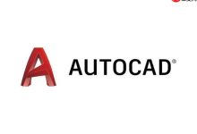 cad如何锁定图层不被编辑 锁定CAD图层的步骤与技巧-Linux老运维