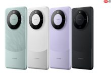 华为手机定位时信号弱怎么办？Wi-Fi 与基站辅助定位方案-Linux老运维