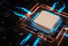 GPU云服务器有什么用?GPU云服务器功能与优势介绍-Linux老运维