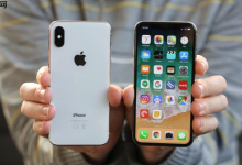 原来iPhone的“放大镜”是神器？超强用法大揭秘​-Linux老运维