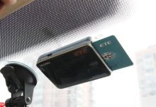 ETC如何更换手机号码_ETC绑定手机号码的更改流程-Linux老运维